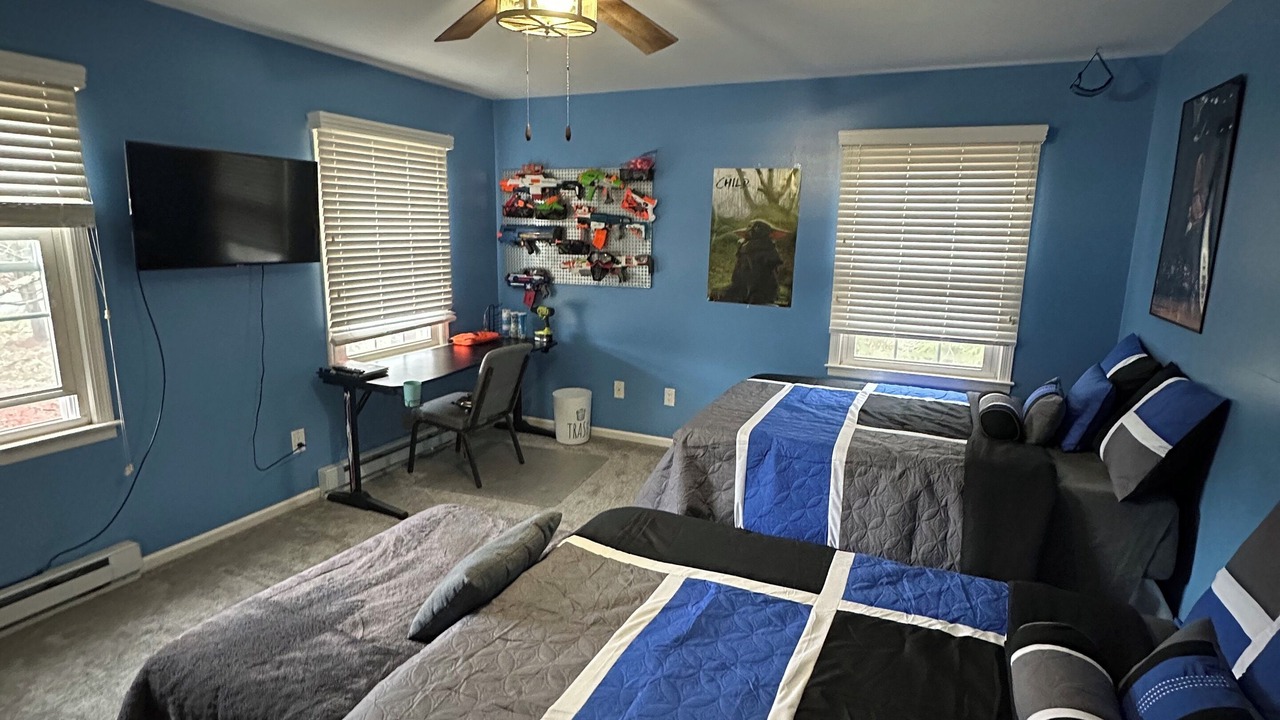 Photo of Others in Vernon