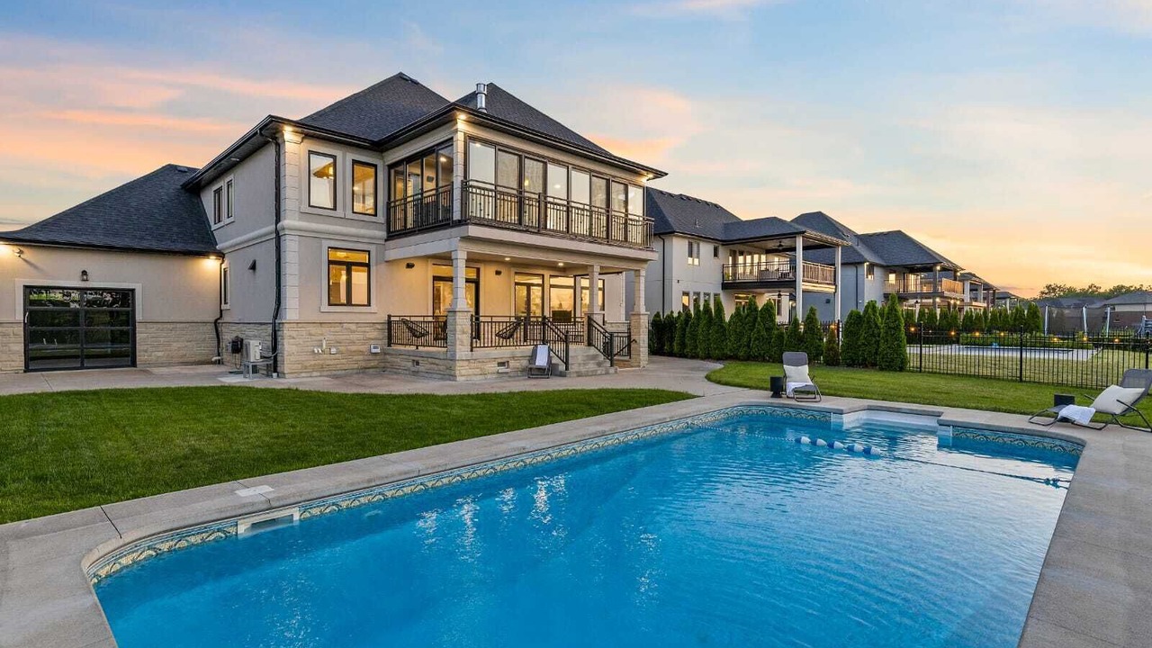 Photo of Outdoor in LaSalle