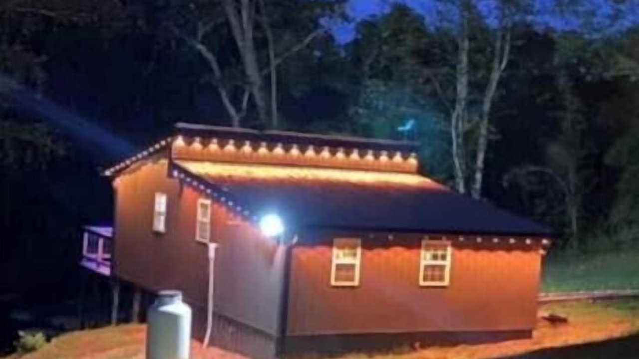 Photo of Outdoor in Baxter