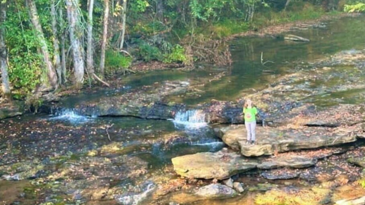 Photo of Others in Baxter