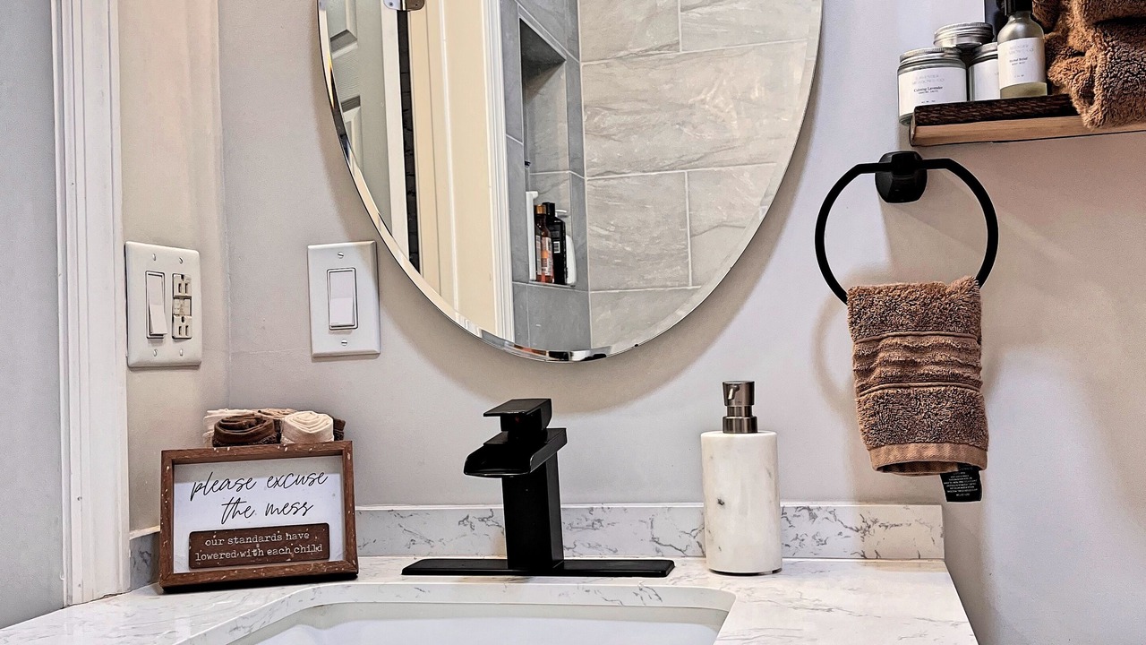 Photo of Others in Highland Falls