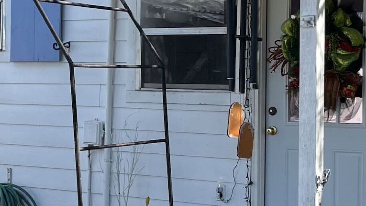 Photo of Outdoor in Breaux Bridge