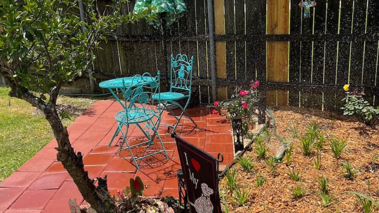 Photo of Outdoor in Breaux Bridge