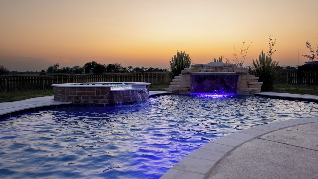 Photo of Outdoor in McLennan County