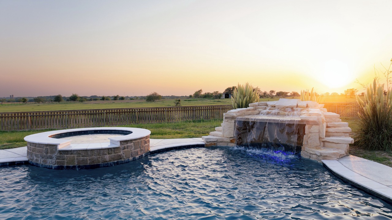 Photo of Outdoor in McLennan County