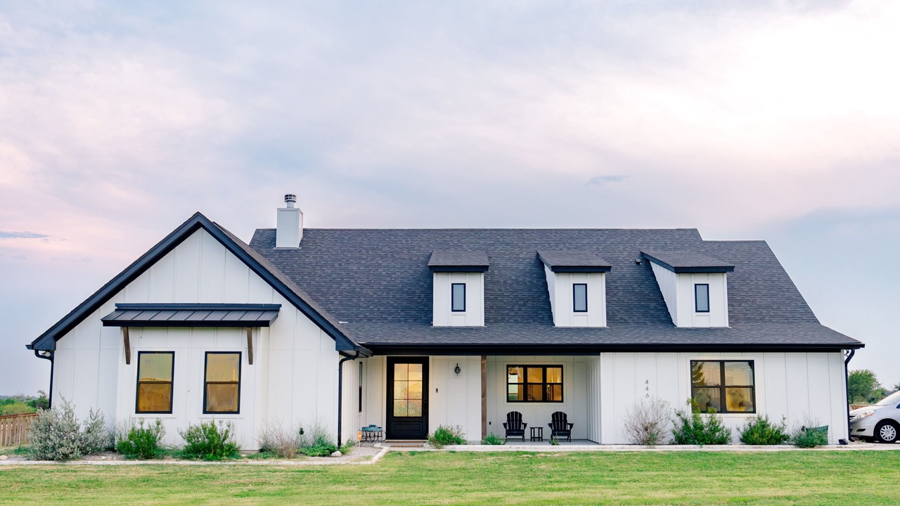 Photo of Outdoor in McLennan County