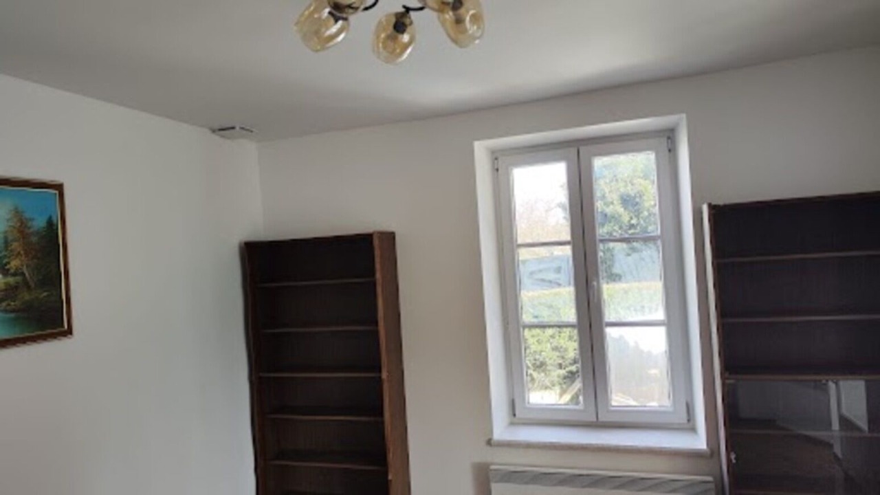 Photo of Others in Senonches