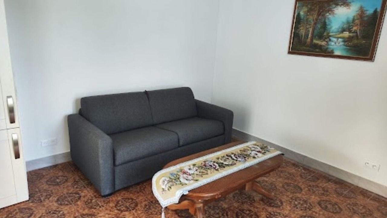 Photo of Livingroom in Senonches