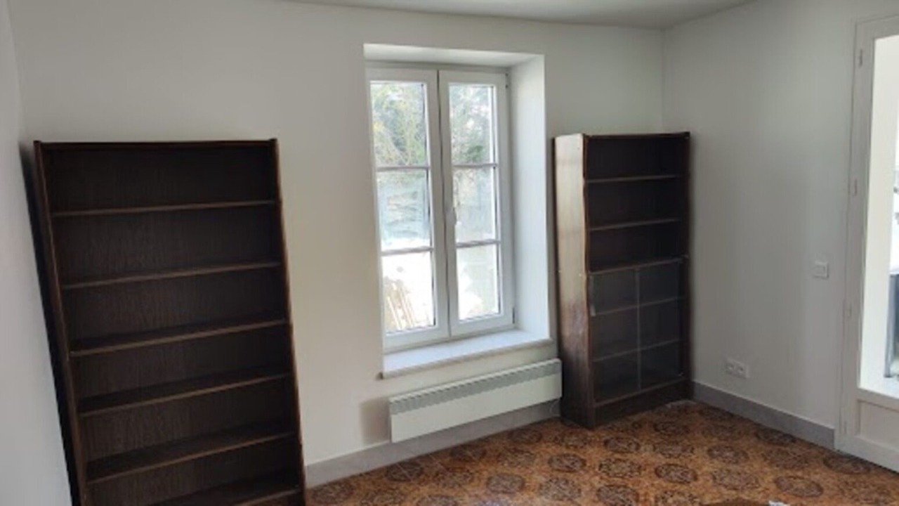 Photo of Others in Senonches