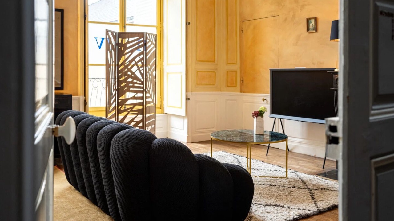 Photo of Outdoor in Republique