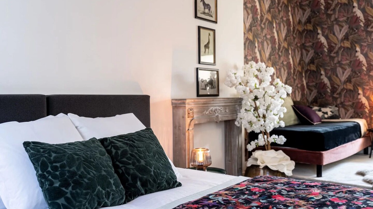 Photo of Outdoor in Republique