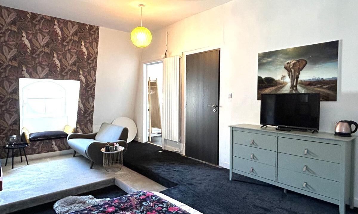 Photo of Outdoor in Republique