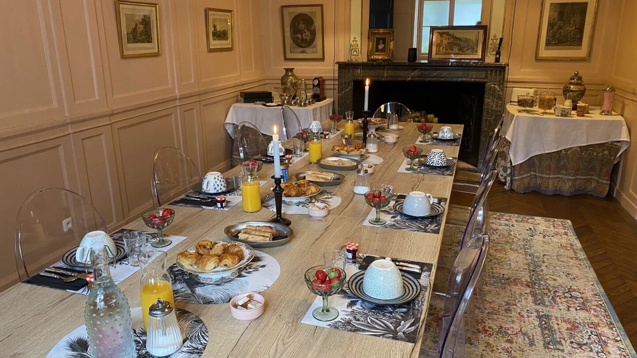 Photo of Others in Republique