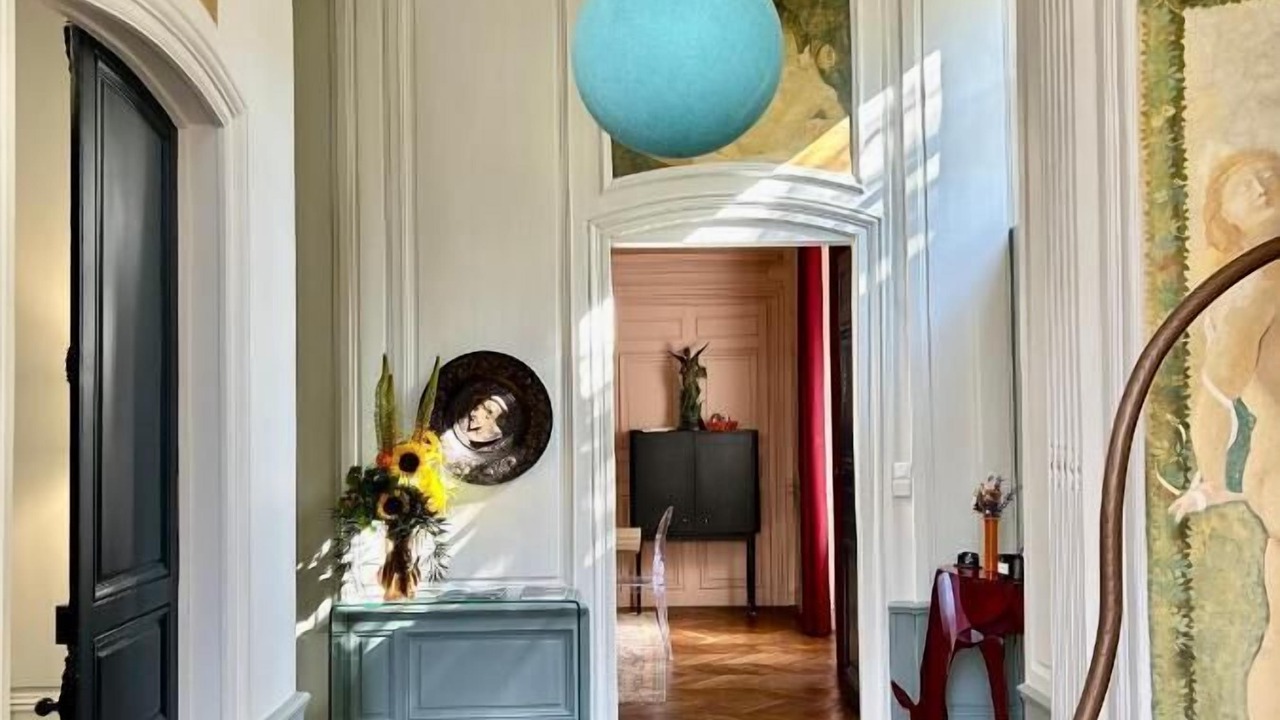 Photo of Others in Republique