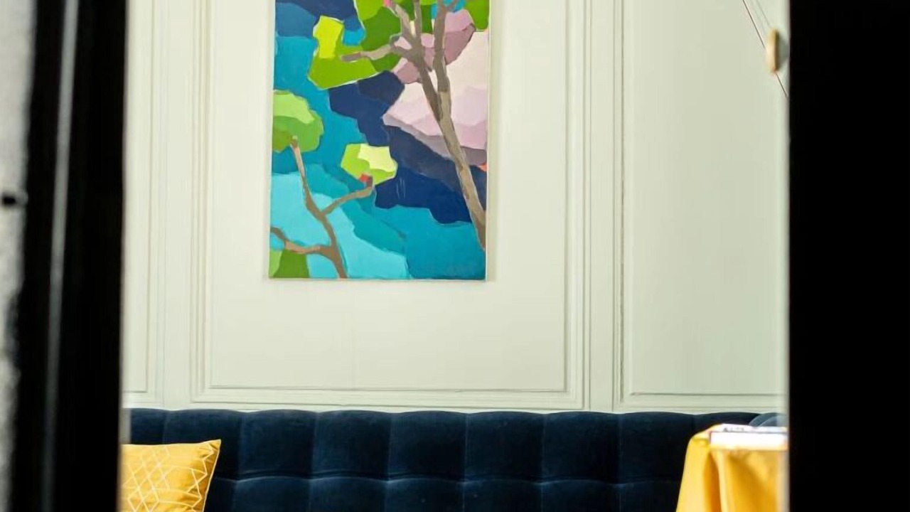 Photo of Others in Republique