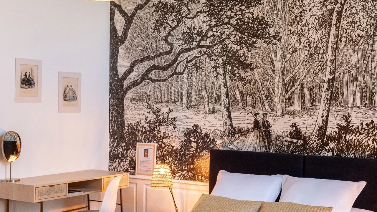 Photo of Outdoor in Republique