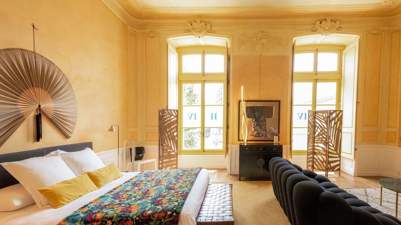 Photo of Outdoor in Republique