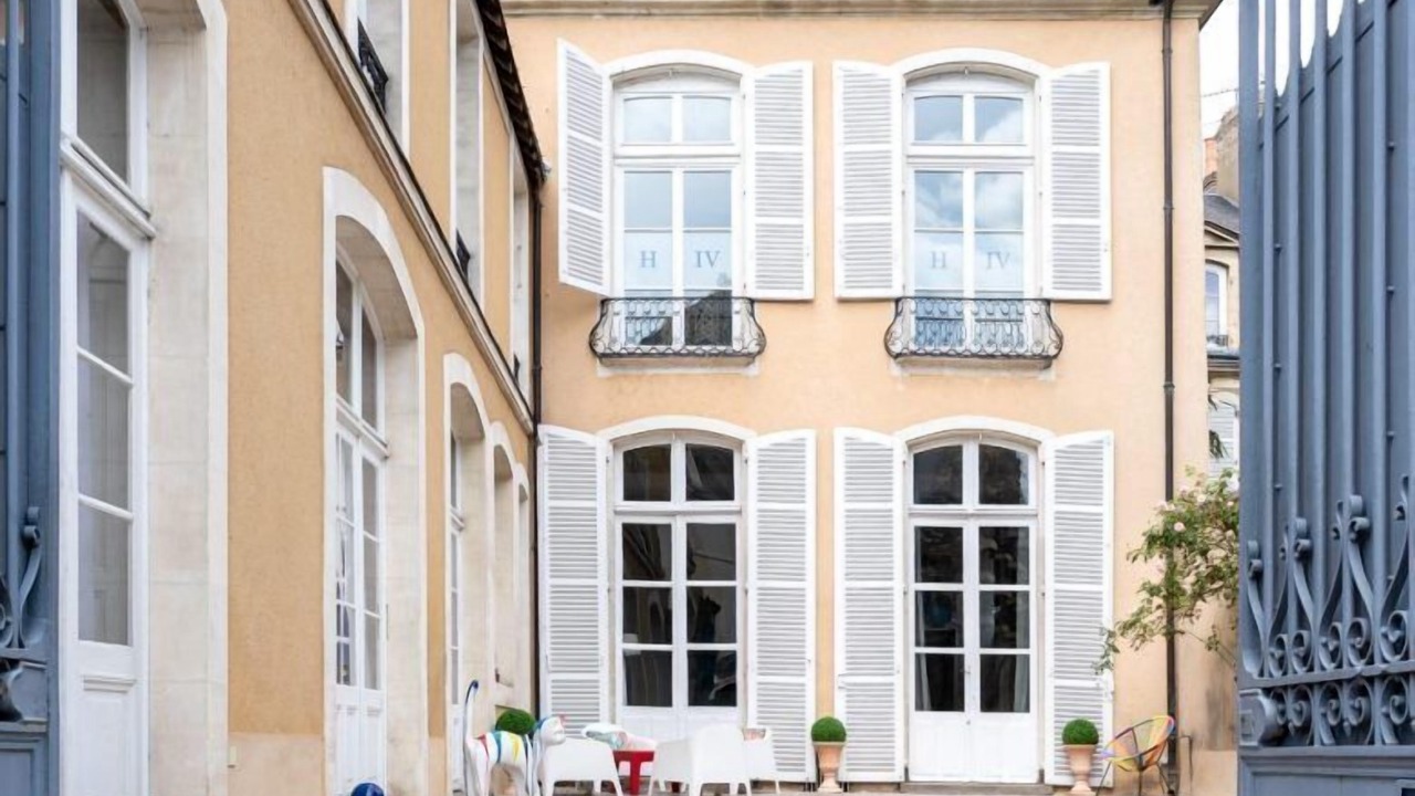 Photo of Others in Republique