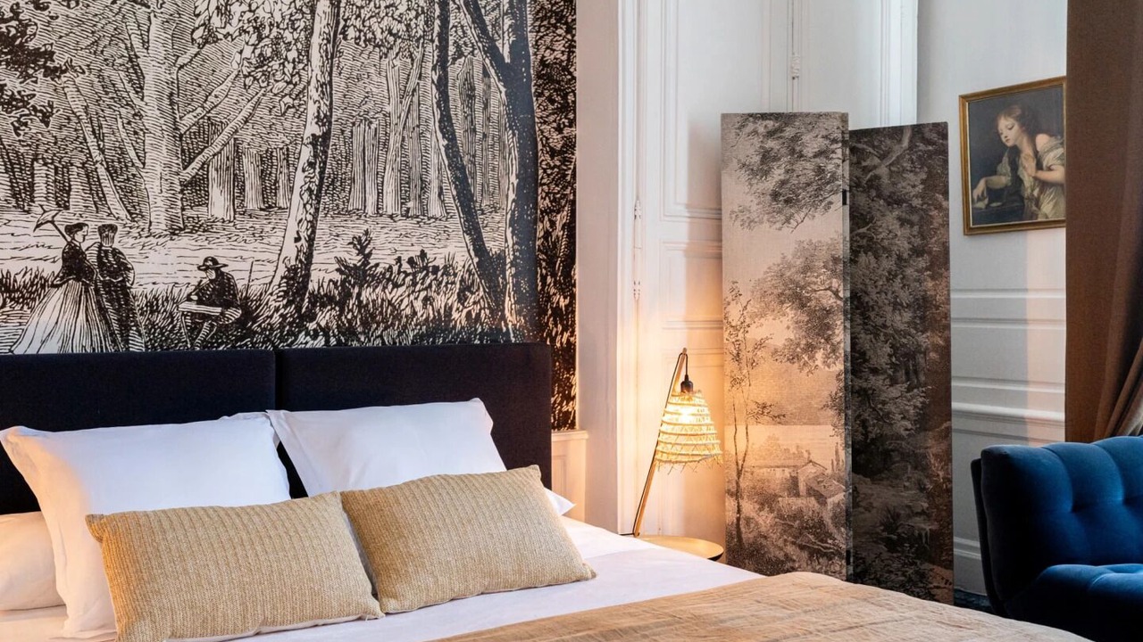 Photo of Outdoor in Republique