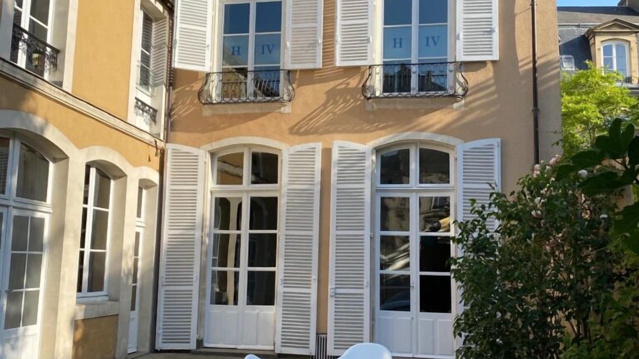 Photo of Outdoor in Republique