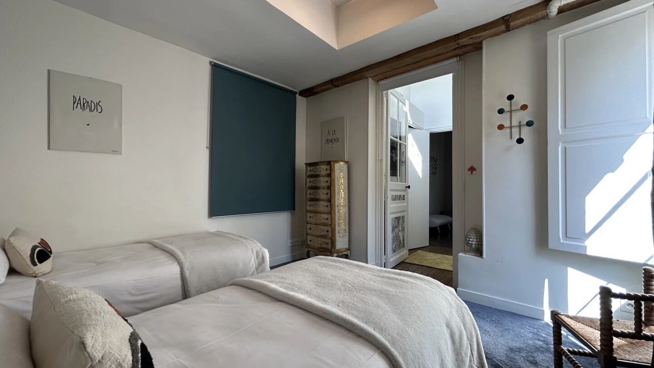 Photo of Outdoor in Republique