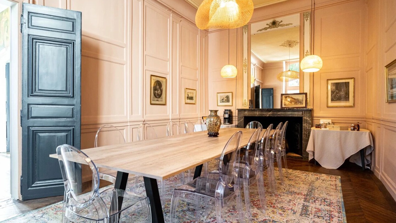 Photo of Others in Republique