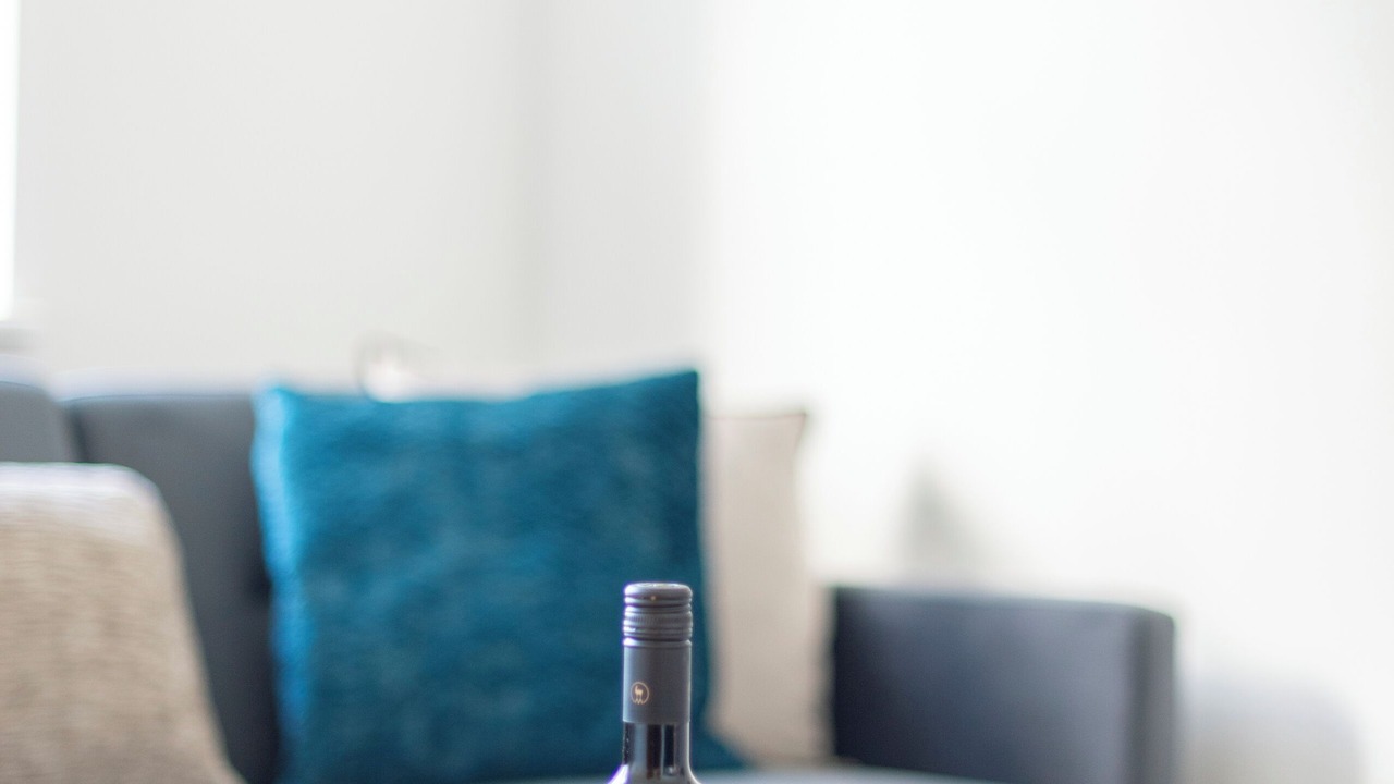 Photo of Others in Ealing Common