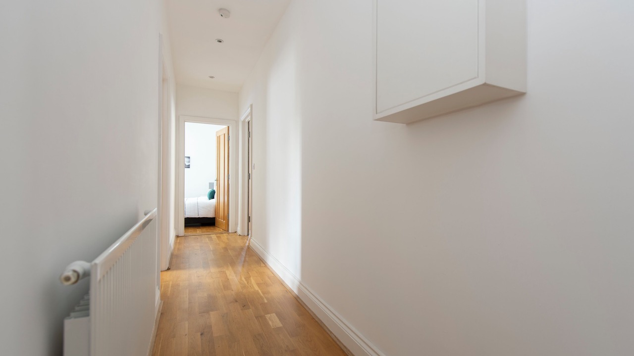 Photo of Others in Ealing Common