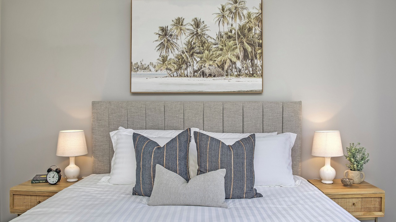 Photo of Others in Shelly Beach