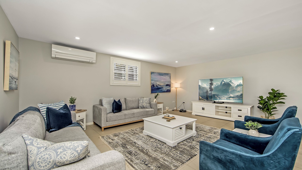 Photo of Others in Shelly Beach