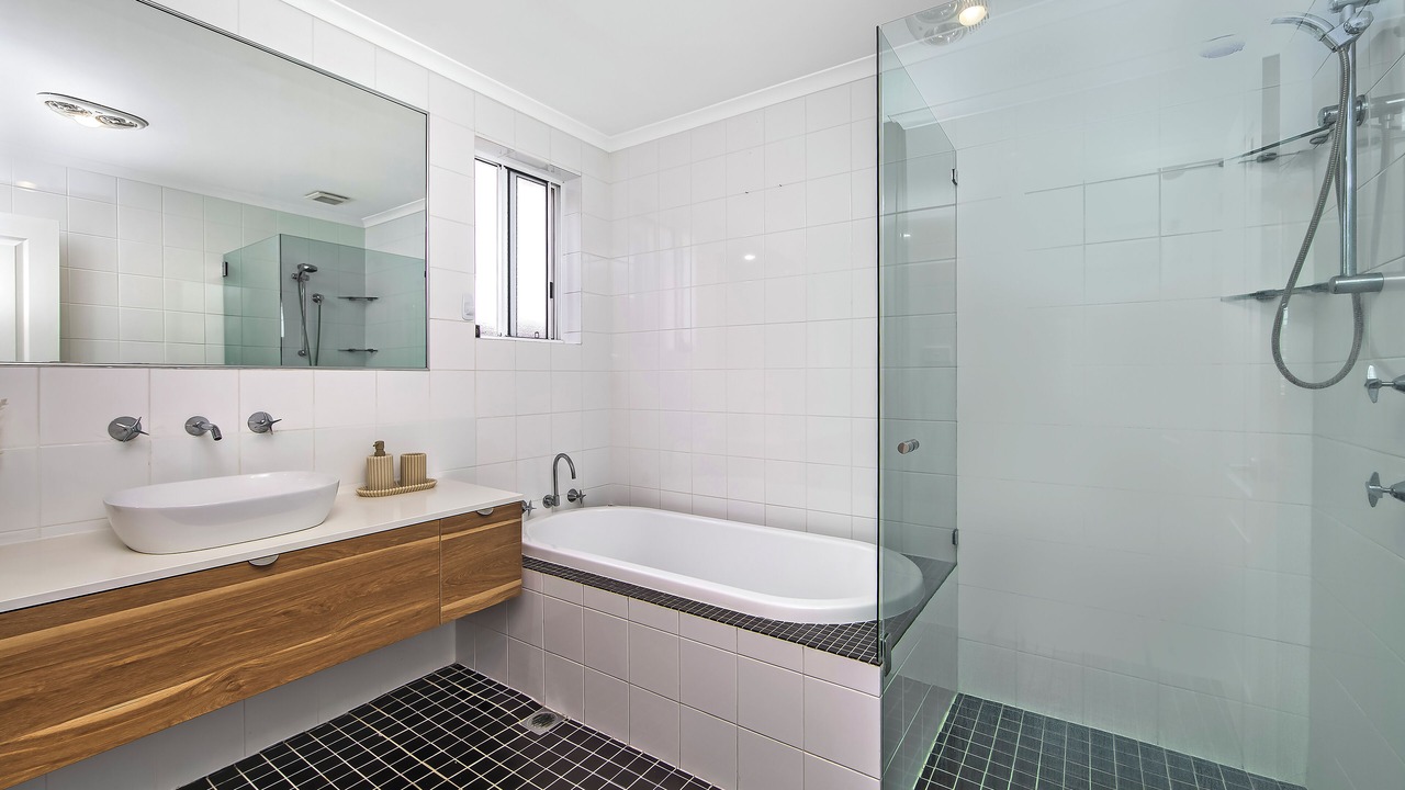 Photo of Others in Shelly Beach