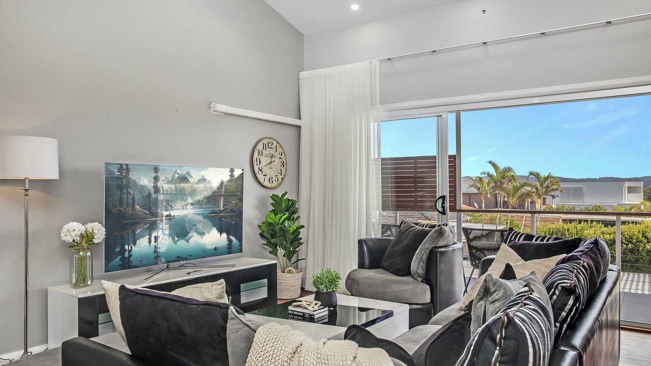 Photo of Others in Shelly Beach