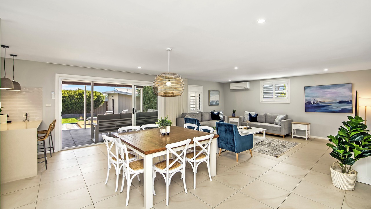 Photo of Others in Shelly Beach