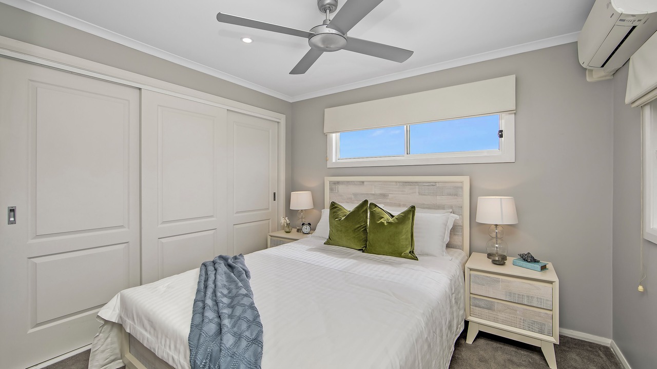 Photo of Others in Shelly Beach