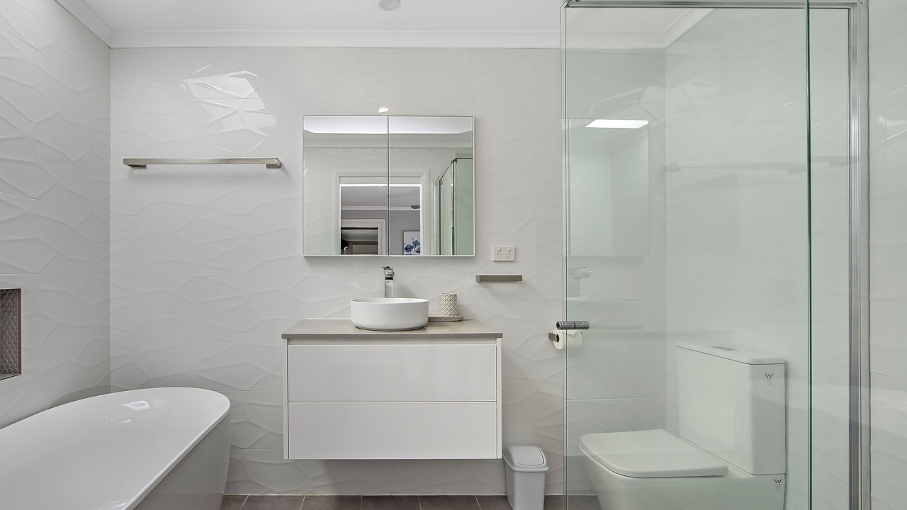 Photo of Others in Shelly Beach