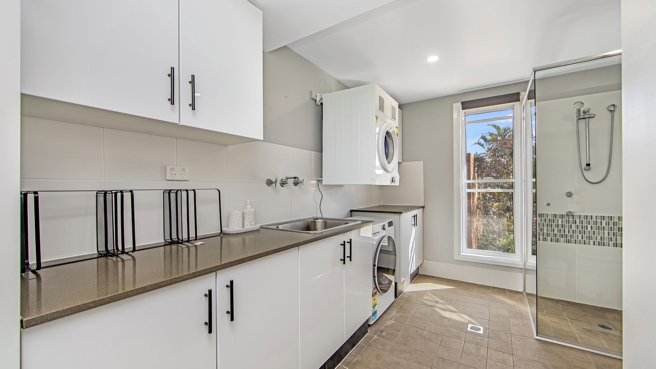 Photo of Others in Shelly Beach