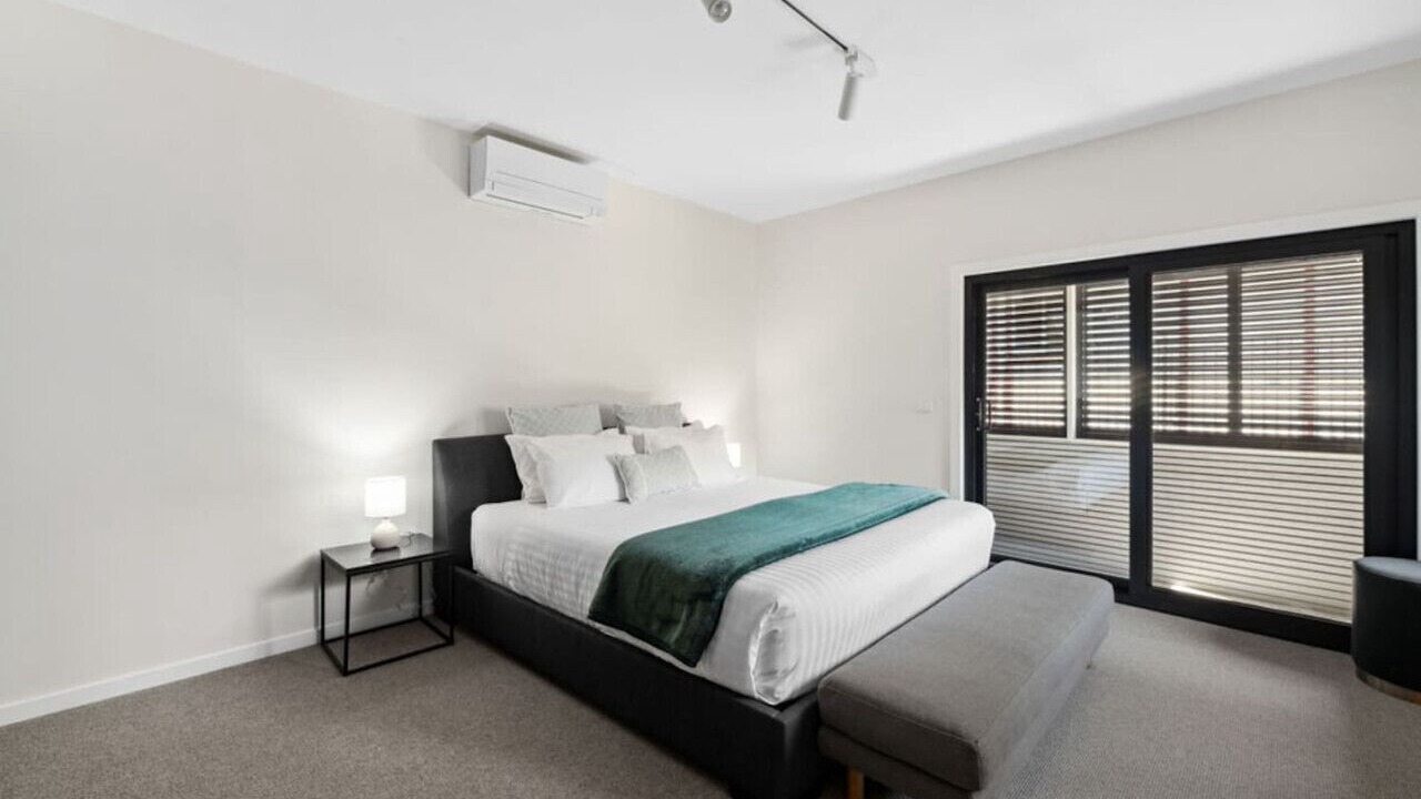 Photo of Others in Warburton