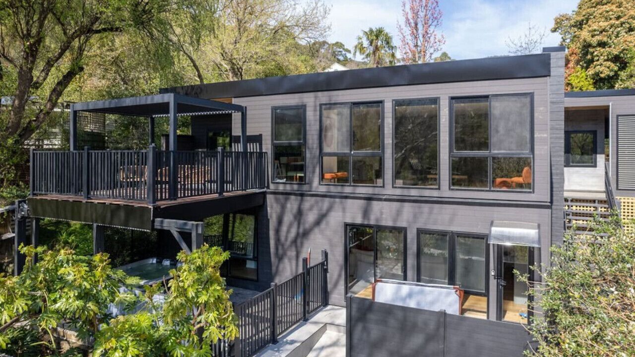 Photo of Outdoor in Warburton