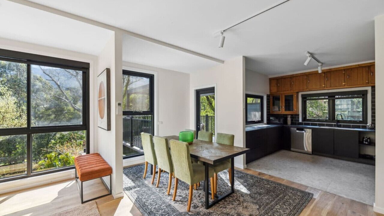 Photo of Others in Warburton