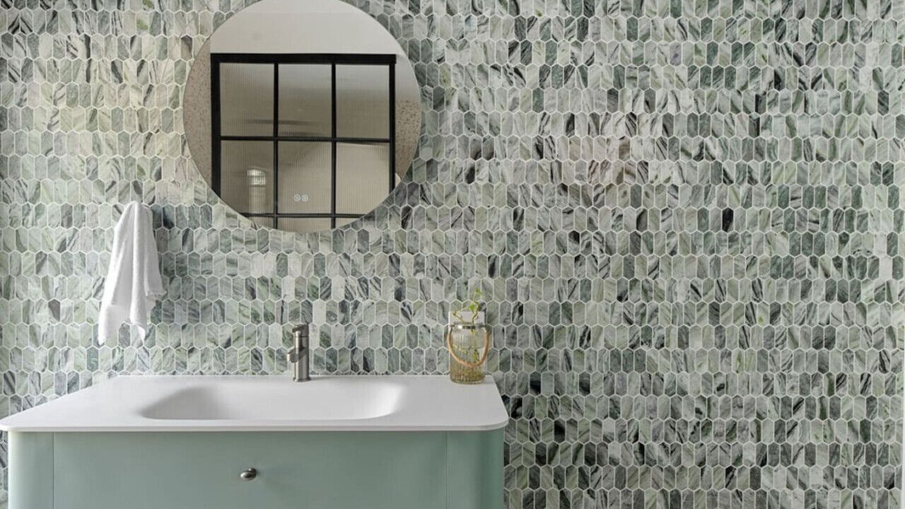 Photo of Others in Warburton