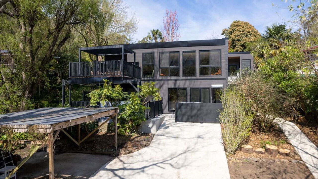 Photo of Outdoor in Warburton