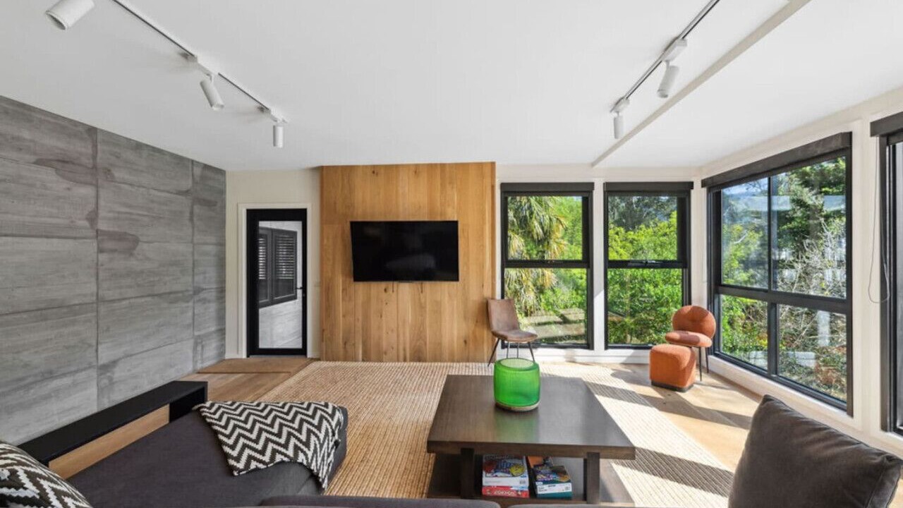 Photo of Others in Warburton