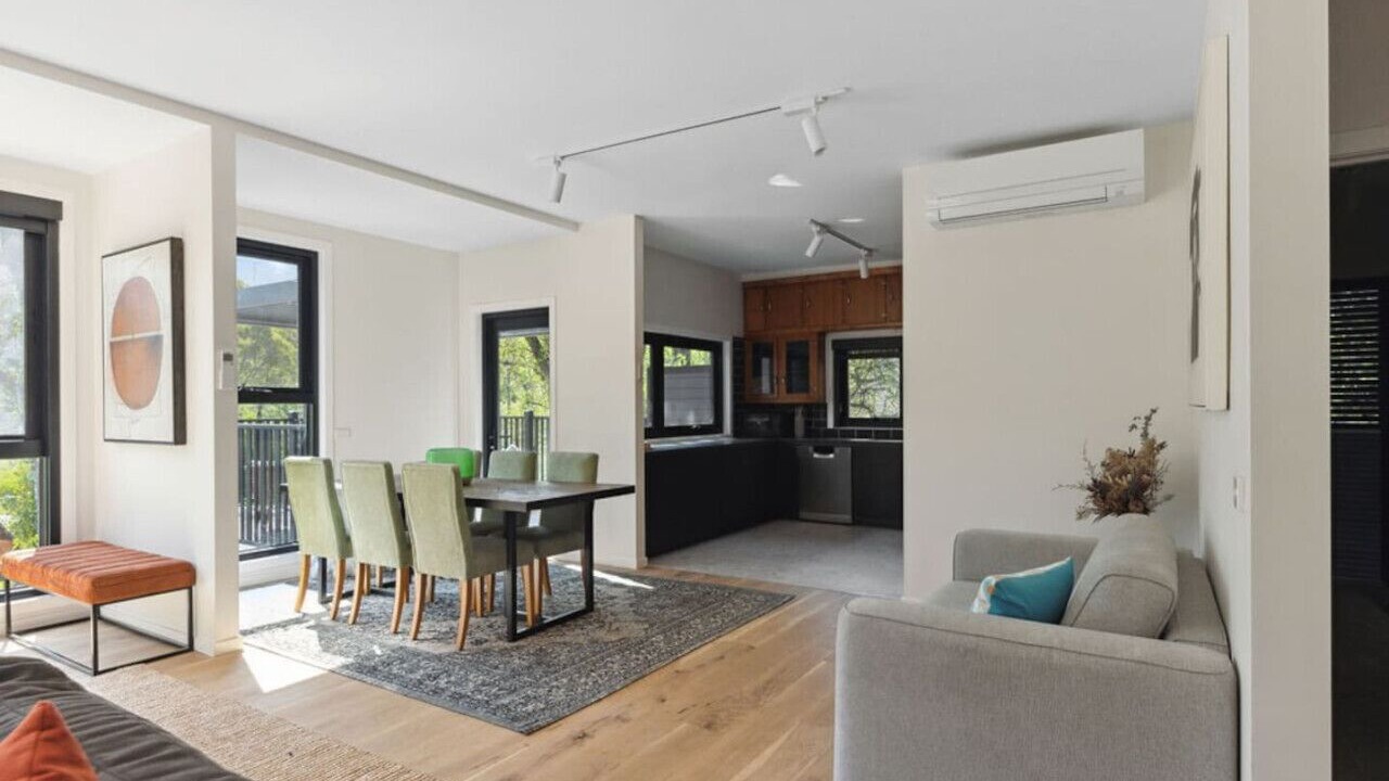 Photo of Others in Warburton