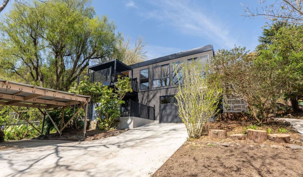 Photo of Outdoor in Warburton