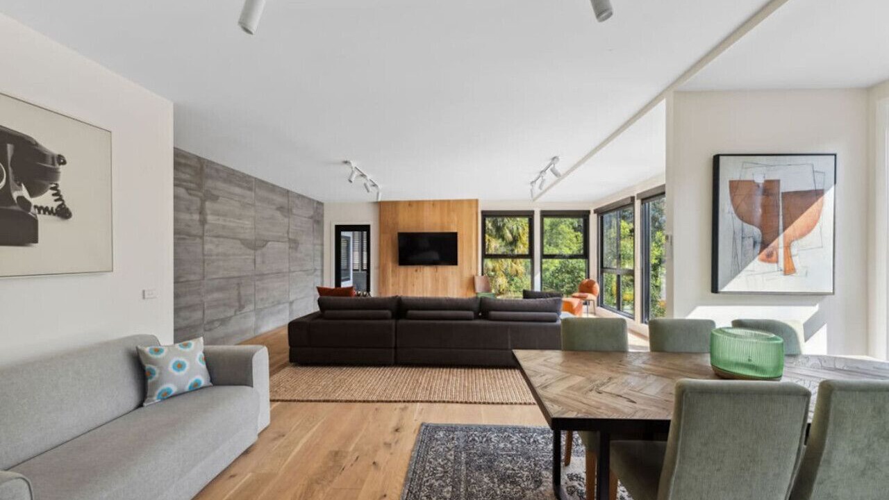 Photo of Others in Warburton