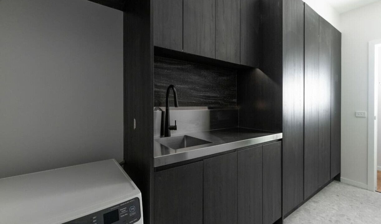 Photo of Others in Warburton