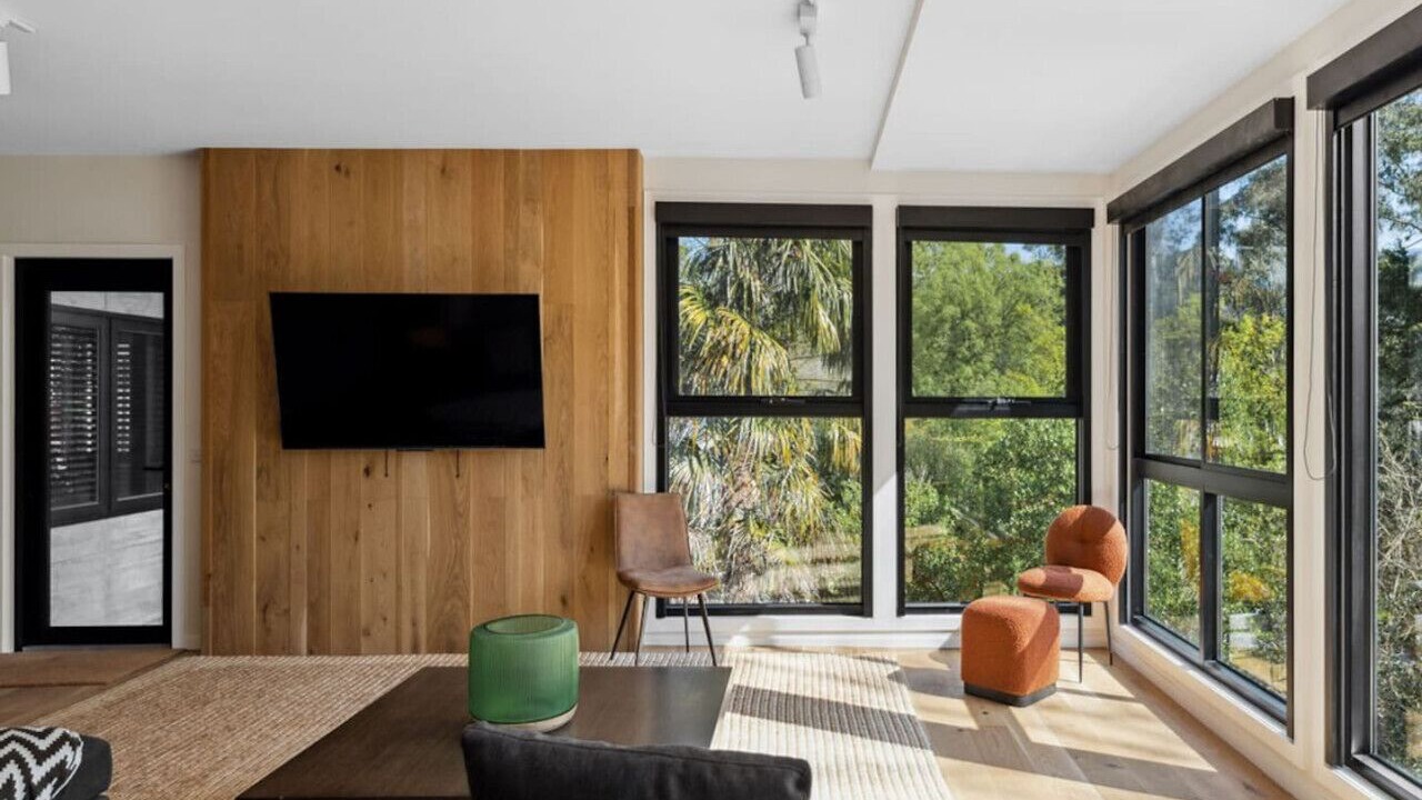 Photo of Others in Warburton