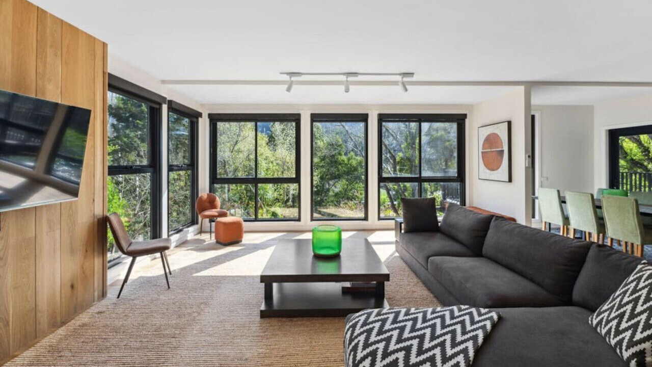 Photo of Others in Warburton