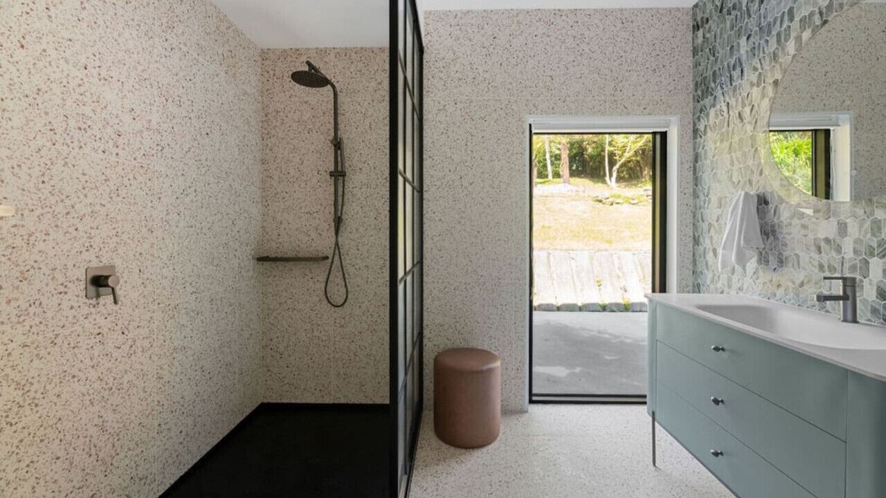 Photo of Others in Warburton