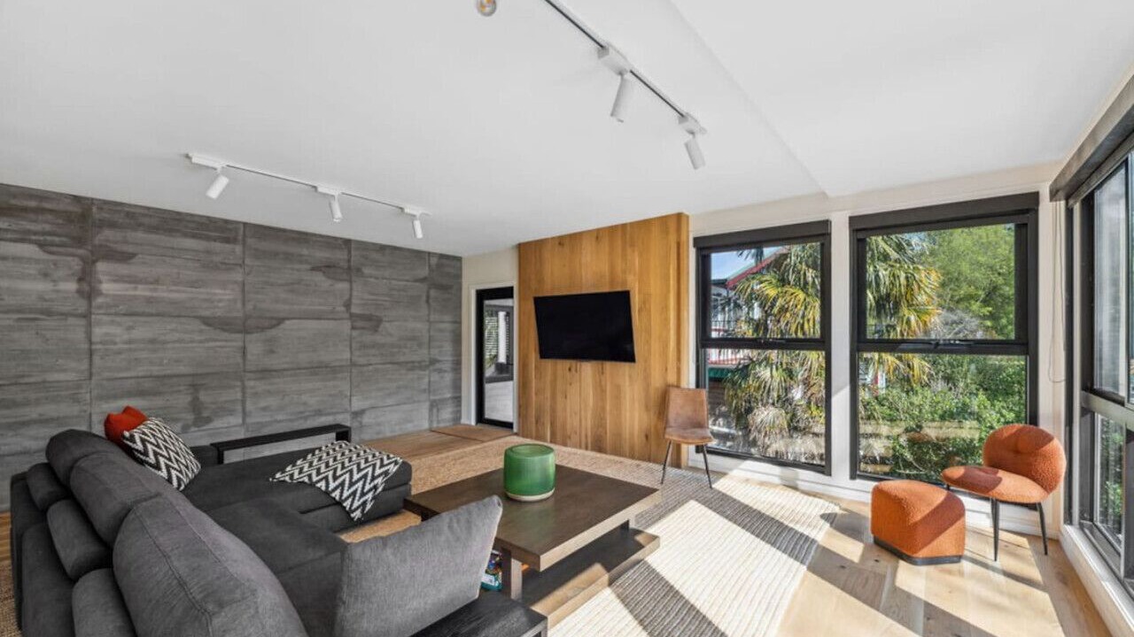 Photo of Others in Warburton